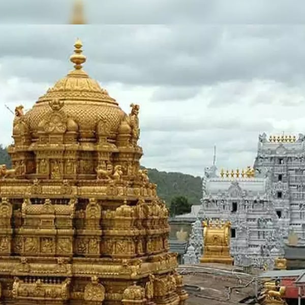 TIRUPATHI AND GOLDEN TEMPLE SPECIAL TOUR.jpg